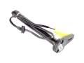 Cartouche Pyrotechnique Capot Actif Gauche Droite Mercedes-Benz GLC X253 C253 A2539060300