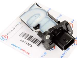 Débitmètre de Masse d'Air Nissan NV400 Opel Movano B Renault Austral Espace VI Master IV 1.2 E-TECH 2.3 DCI 226800472R AFH60M-52 HMLGT7151R