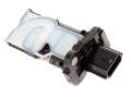 Débitmètre de Masse d'Air Nissan NV400 Opel Movano B Renault Austral Espace VI Master IV 1.2 E-TECH 2.3 DCI 226800472R AFH60M-52 HMLGT7151R