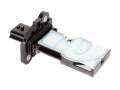 Débitmètre de Masse d'Air Nissan NV400 Opel Movano B Renault Austral Espace VI Master IV 1.2 E-TECH 2.3 DCI 226800472R AFH60M-52 HMLGT7151R