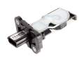 Débitmètre de Masse d'Air Nissan NV400 Opel Movano B Renault Austral Espace VI Master IV 1.2 E-TECH 2.3 DCI 226800472R AFH60M-52 HMLGT7151R