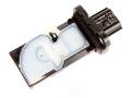 Débitmètre de Masse d'Air Nissan NV400 Opel Movano B Renault Austral Espace VI Master IV 1.2 E-TECH 2.3 DCI 226800472R AFH60M-52 HMLGT7151R