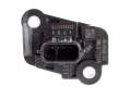 Débitmètre de Masse d'Air Nissan NV400 Opel Movano B Renault Austral Espace VI Master IV 1.2 E-TECH 2.3 DCI 226800472R AFH60M-52 HMLGT7151R
