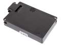 Radarsteuergerät Totwinkel-Assistent  hinten Mercedes-Benz CLA C117 GL X166 GLA W156 X156 A0009052504 A0009020221 A0009018802