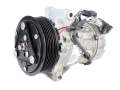 Compresseur de Climatisation Nissan Juke Renault Clio IV V Arkana 0.9 1.0 1.3 TCE Dig-t 926002888R SNC1