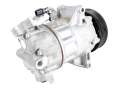 Compresseur de Climatisation Nissan Juke Renault Clio IV V Arkana 0.9 1.0 1.3 TCE Dig-t 926002888R SNC1