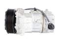 Compresseur de Climatisation Nissan Juke Renault Clio IV V Arkana 0.9 1.0 1.3 TCE Dig-t 926002888R SNC1