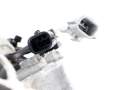 Compresseur de Climatisation Nissan Juke Renault Clio IV V Arkana 0.9 1.0 1.3 TCE Dig-t 926002888R SNC1