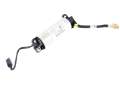 Start Stop Steuergerät Kondensator Citroen Berlingo C3 C4 C5 DS3 DS4 DS5 Peugeot 208 3008 308 5008 508 PARTNER 9801739380 9678697880