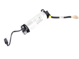 Start Stop Steuergerät Kondensator Citroen Berlingo C3 C4 C5 DS3 DS4 DS5 Peugeot 208 3008 308 5008 508 PARTNER 9801739380 9678697880