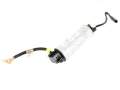 Start Stop Steuergerät Kondensator Citroen Berlingo C3 C4 C5 DS3 DS4 DS5 Peugeot 208 3008 308 5008 508 PARTNER 9801739380 9678697880