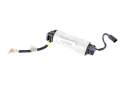 Start Stop Steuergerät Kondensator Citroen Berlingo C3 C4 C5 DS3 DS4 DS5 Peugeot 208 3008 308 5008 508 PARTNER 9801739380 9678697880