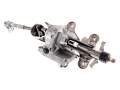 KOLUMNA KIEROWNICZA RENAULT MEGANE II 02-08r. SCENIC II 03-09 r. 8200035272