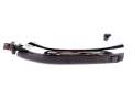 Door Handle Exterior Front Rear Left Mercedes-Benz ML W164 Class R W251 A1647600370