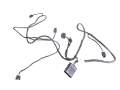 PDC Radar Front Bumper Harness Wiring Loom Mercedes-Benz GLA W156 X156 A1565402000
