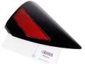 Rear Right Charger Reflector Tesla Model 3 Model Y 1100781-99-D 110078199D 1518783-00-B 151878300B