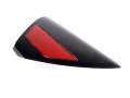Rear Right Charger Reflector Tesla Model 3 Model Y 1100781-99-D 110078199D 1518783-00-B 151878300B