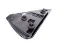 Rear Right Charger Reflector Tesla Model 3 Model Y 1100781-99-D 110078199D 1518783-00-B 151878300B