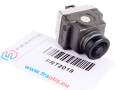 Rear View Camera Land Rover Range Rover Evoque LR078535 LR095387