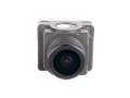 Rear View Camera Land Rover Range Rover Evoque LR078535 LR095387