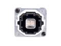 Rear View Camera Land Rover Range Rover Evoque LR078535 LR095387