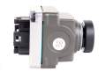 Rear View Camera Land Rover Range Rover Evoque LR078535 LR095387
