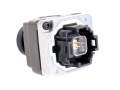 Rear View Camera Land Rover Range Rover Evoque LR078535 LR095387