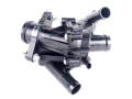 Thermostatgehäuse Mercedes-Benz A Klasse W176 B Klasse W246 W242 CLA C117 GLA W156 X156 1.6 2.0 B A2702002200 A2702000315