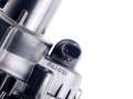 Thermostatgehäuse Mercedes-Benz A Klasse W176 B Klasse W246 W242 CLA C117 GLA W156 X156 1.6 2.0 B A2702002200 A2702000315