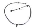 Fuel Line Pipe Hose Mercedes-Benz CLSC218 GLE W166 GL X166 GLS X166 Ml W166 C Class W204 E Class W212 G Class W463 R Class W251 S Class W221 W222 3.0 D CDI