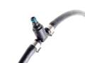 Fuel Line Pipe Hose Mercedes-Benz CLSC218 GLE W166 GL X166 GLS X166 Ml W166 C Class W204 E Class W212 G Class W463 R Class W251 S Class W221 W222 3.0 D CDI