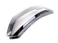 Right Headlight Lens Cover Lamp Shade Renault Koleos II