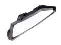 Right Headlight Lens Cover Lamp Shade Renault Koleos II