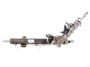Crémaillère de Direction Primastar Trafic II Vivaro 01-14 8200875897 93862069