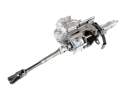 Colonne de Direction Pompe de Direction Assistée Électrique Renault Clio III Modus 8200937939 