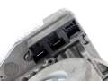 Colonne de Direction Pompe de Direction Assistée Électrique Renault Clio III Modus 8200937939 