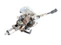 Colonne de Direction Pompe de Direction Assistée Électrique Renault Clio III Modus 8200937939 