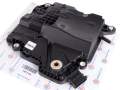 Module de Contrôle de Boîte de Vitesses ECU ISM DSM Mercedes-Benz Classe C W204 W205 Classe E W212 Classe G W463 GLE W166 ML W164 Classe R W251 Classe S W221 W222 722.9 AP02 A0002701752
