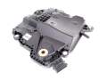 Module de Contrôle de Boîte de Vitesses ECU ISM DSM Mercedes-Benz Classe C W204 W205 Classe E W212 Classe G W463 GLE W166 ML W164 Classe R W251 Classe S W221 W222 722.9 AP02 A0002701752