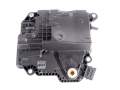 Module de Contrôle de Boîte de Vitesses ECU ISM DSM Mercedes-Benz Classe C W204 W205 Classe E W212 Classe G W463 GLE W166 ML W164 Classe R W251 Classe S W221 W222 722.9 AP02 A0002701752
