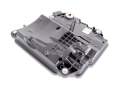 Module de Contrôle de Boîte de Vitesses ECU ISM DSM Mercedes-Benz Classe C W204 W205 Classe E W212 Classe G W463 GLE W166 ML W164 Classe R W251 Classe S W221 W222 722.9 AP02 A0002701752