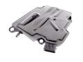 Module de Contrôle de Boîte de Vitesses ECU ISM DSM Mercedes-Benz Classe C W204 W205 Classe E W212 Classe G W463 GLE W166 ML W164 Classe R W251 Classe S W221 W222 722.9 AP02 A0002701752