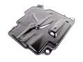 Module de Contrôle de Boîte de Vitesses ECU ISM DSM Mercedes-Benz Classe C W204 W205 Classe E W212 Classe G W463 GLE W166 ML W164 Classe R W251 Classe S W221 W222 722.9 AP02 A0002701752