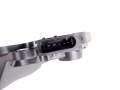 Module de Contrôle de Boîte de Vitesses ECU ISM DSM Mercedes-Benz Classe C W204 W205 Classe E W212 Classe G W463 GLE W166 ML W164 Classe R W251 Classe S W221 W222 722.9 AP02 A0002701752