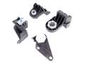 Reparatursatz Halterungen Scheinwerfer rechts Mercedes-Benz S Klasse W223 A2238208404 