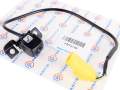 Rear View Camera Kia Sorento II 95760-2P202 95760-2P201 95760-2P000