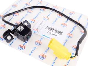 Caméra de Recul Kia Sorento II 95760-2P202 95760-2P201 95760-2P000