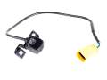 Rear View Camera Kia Sorento II 95760-2P202 95760-2P201 95760-2P000