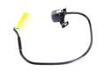 Rear View Camera Kia Sorento II 95760-2P202 95760-2P201 95760-2P000