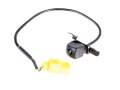 Rear View Camera Kia Sorento II 95760-2P202 95760-2P201 95760-2P000